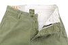 Jeans Loose Alvar