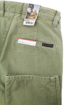 Jeans Loose Alvar