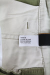 Jeans Loose Alvar