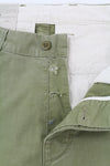 Jeans Loose Alvar