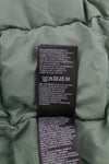 Jacket Parka Brooklyn