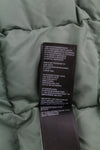 Jacket Parka Brooklyn