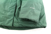 Jacket Parka Brooklyn