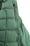 Jacket Parka Brooklyn