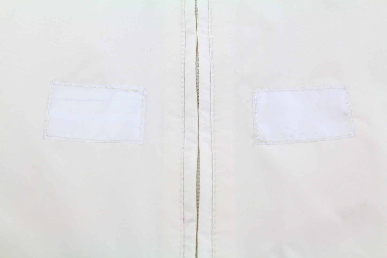 THE NORTH FACE Superlu Women's M Ski Jacket Hooded Padded DryVent