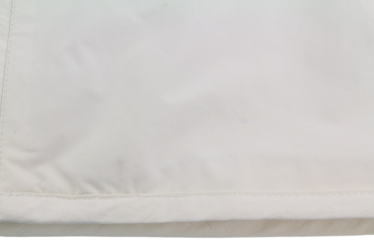 THE NORTH FACE Superlu Women's M Ski Jacket Hooded Padded DryVent