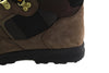 Boots A2BYE