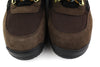 Boots A2BYE