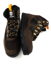 Boots A2BYE
