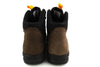 Boots A2BYE