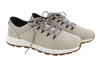 Sneakers A26MY