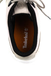 Sneakers A26MY