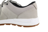 Sneakers A26MY