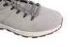 Sneakers A26MY