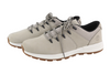 Sneakers A26MY