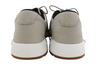 Sneakers A26MY