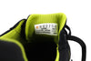 Sneakers A25SB