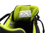 Sneakers A25SB
