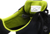 Sneakers A25SB