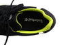 Sneakers A25SB