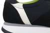 Sneakers A25SB