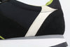 Sneakers A25SB