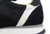 Sneakers A25SB