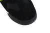 Sneakers A25SB