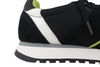 Sneakers A25SB