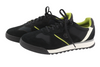 Sneakers A25SB