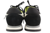 Sneakers A25SB
