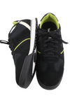Sneakers A25SB