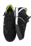 Sneakers A25SB