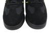 Sneakers A25SB