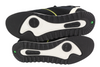 Sneakers A25SB