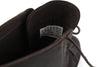 Boots A23FH