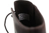 Boots A23FH
