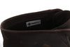 Boots A23FH