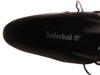 Boots A23FH