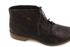 Boots A23FH