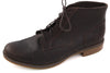Boots A23FH