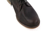 Boots A23FH
