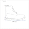 Boots A23FH