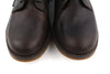 Boots A23FH