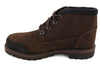 Boots A2RE