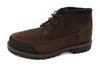 Boots A2RE