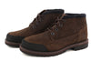 Boots A2RE