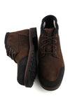 Boots A2RE