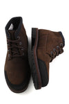 Boots A2RE