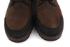 Boots A2RE